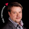 Логотип телеграм канала @nadgorizontom — Над горизонтом I Арсений Уралов