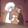 Логотип телеграм канала @nadgrobie_feod0ra — | 𖥔 𝑀𝓇𝒶𝒸𝒽𝓃𝑜𝑒 𝓅𝓇𝒾𝓈𝓉𝓇𝒶𝓈𝓉𝒾𝑒 𖥔 |