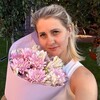 Логотип телеграм канала @nadi_ogorog_36 — Надин Дворик