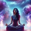 Логотип телеграм канала @nadi_reiki1 — Надежда•Рейки•Нумерология