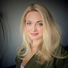 Логотип телеграм -каналу nadia_esmanova_autism — Надія Есманова - Сторінка про аутизм