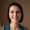 Логотип телеграм канала @nadia_knigology — Надя Котова | Книгология
