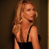 Логотип телеграм канала @nadiacoach_sexolog — Надежда Петрасова | ПСИХОЛОГ-СЕКСОЛОГ🔞
