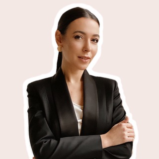Логотип телеграм канала @nadialedentsova — Надежда Леденцова || Свадебная школа Ledentsova school