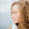 Логотип телеграм канала @nadiaproblesk — проблеск надежды