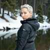 Логотип телеграм канала @nadiaturlaevaa — Надежда Турлаева | Остеопатия души
