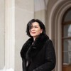 Логотип телеграм канала @nadiavn_law — Надежда Николенко 🎓