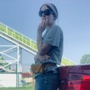 Логотип телеграм канала @nadiawhatsnew — Надя, как дела?