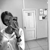 Логотип телеграм канала @nadiax30 — надюшка💋