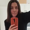 Логотип телеграм канала @nadin_kinder — Nadin
