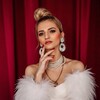 Логотип телеграм канала @nadin_matrix — Надежда| Ментор |Кухтина
