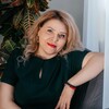 Логотип телеграм канала @nadin_nymerolog — НУМЕРОЛОГ_ФЕЯЧУ СВОЮ ЖИЗНЬ🥰