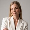 Логотип телеграм канала @nadin_prozapusk — Надин, как хакнуть продажи? 💸