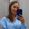 Логотип телеграм канала @nadin_razbory — Разборы Надежды Фомкиной