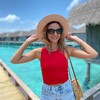Логотип телеграм канала @nadin_travel_exspert — Надин путешествия