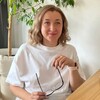 Логотип телеграм канала @nadin_treker — Надежда Плещенко
