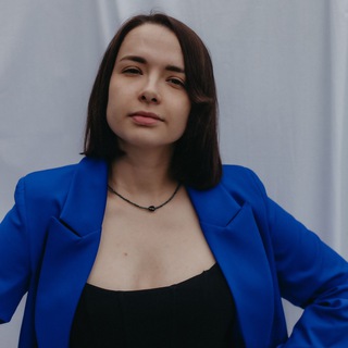 Логотип телеграм канала @nadina_shibanova — Надина про СИСТЕМНЫЕ продажи