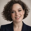 Логотип телеграм канала @nadina_ps — Клиенты из Pinterest и МАХ • Надежда Петрова