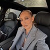Логотип телеграм канала @nadinbasik — Nadinbasik