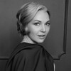 Логотип телеграм канала @nadinclub — Nadin CLUB