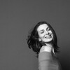 Логотип телеграм канала @nadindrozdik — Дрозд: контент и продажи