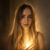 Логотип телеграм канала @nadingusu — Nadin Gusu