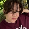 Логотип телеграм канала @nadinlifebooks — Nadin’s life&books