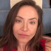 Логотип телеграм канала @nadinm_m — Nadin_MM