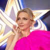 Логотип телеграм канала @nadinnovak_voice — Надин Новак✨Сцена Голос