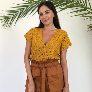 Логотип телеграм канала @nadinosipova — Nadin Osipova (nadin_knit)