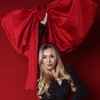 Логотип телеграм канала @nadinpro_star — НАДИН ПРО | ПУТЬ ЗВЕЗДЫ