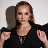 Логотип телеграм канала @nadinsfotkai — Nadin Tetyueva • ФОТОГРАФ/ОБУЧЕНИЕ