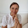 Логотип телеграм канала @nadinspace_kanal — Надежда Калинина🪬КАНАЛ