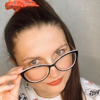 Логотип телеграм канала @nadiprokitai — Надежда Безуглова : TaoBao 1688 WeChat … маркетплейсы