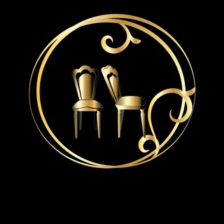 Логотип телеграм канала @nadirmebel — NADIRMEBEL