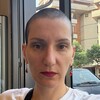 Логотип телеграм канала @nadiryder — Нади Райдер