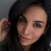 لوگوی کانال تلگرام nadisimonyan — Nadi Si