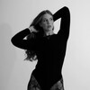 Логотип телеграм канала @naditrytofind — нади попробуй найди