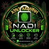 የቴሌግራም ቻናል አርማ nadiunlocker — Nadi unlocker 