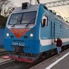 Логотип телеграм канала @nadixx_railway_photo — Nadixx Railway Photo🚂