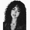 Logo of telegram channel nadiya_kouhzadi — ПΛDIΛ🍓