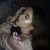 Логотип телеграм канала @nadiyabeeez — Nadiya_beeez