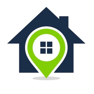 Logo del canale telegramma nadlan_n - 🏠‏ נדל״ן - ‏דירות להשכרה, למכירה