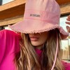 Логотип телеграм -каналу nadlxayou — надихаyou💘