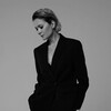Логотип телеграм канала @nadmixalkova — Надежда Михалкова | fan