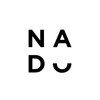 Логотип телеграм канала @nado_hats — NADO