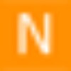 Logo of telegram channel nado_in — www.nado.in