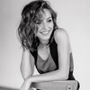 Логотип телеграм канала @nado_pogovorim — НАДО ПОГОВОРИТЬ.