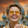 Логотип телеграм канала @nadobraya77 — Наталья Добрынина Инвестиции в недвижимость
