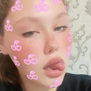 Логотип телеграм канала @nadolika9 — Надолик🥴